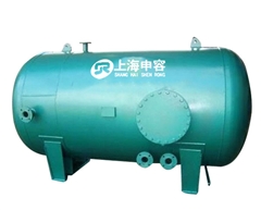 碳鋼儲氣罐 碳鋼儲氣罐