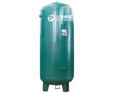 空氣罐 空氣罐